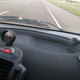 Illustration for article titled 1,100 Miles, 20 Hours, 1 smart fortwo